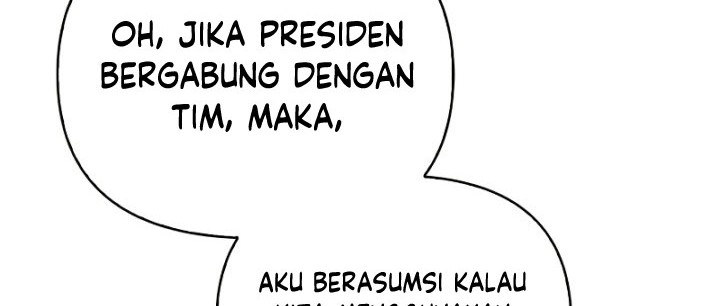 Superhuman Battlefield Chapter 44 Gambar 33