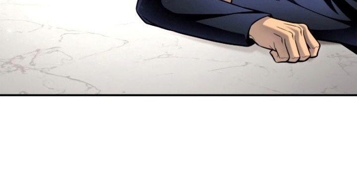 Superhuman Battlefield Chapter 44 Gambar 43