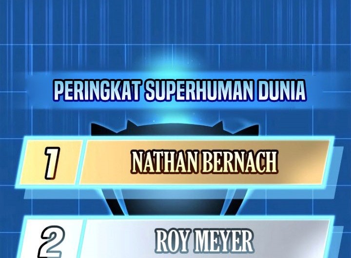 Superhuman Battlefield Chapter 44 Gambar 49