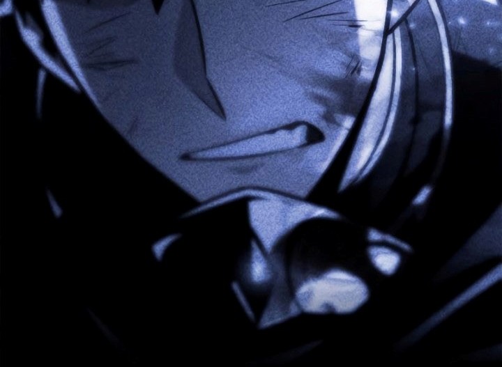 Superhuman Battlefield Chapter 44 Gambar 53