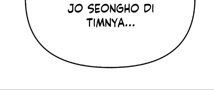 Superhuman Battlefield Chapter 44 Gambar 37