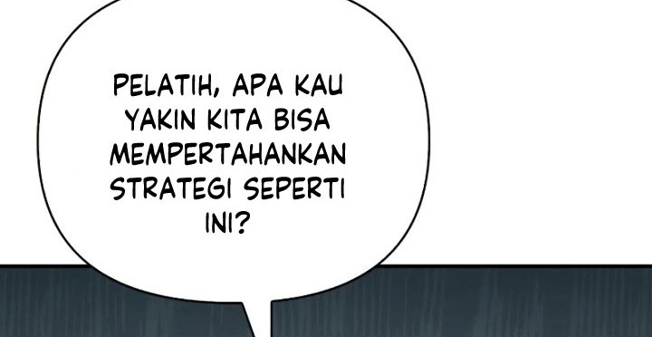 Superhuman Battlefield Chapter 44 Gambar 39