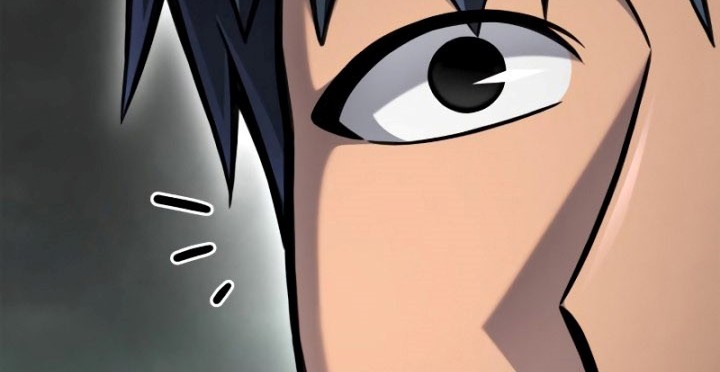 Superhuman Battlefield Chapter 44 Gambar 41