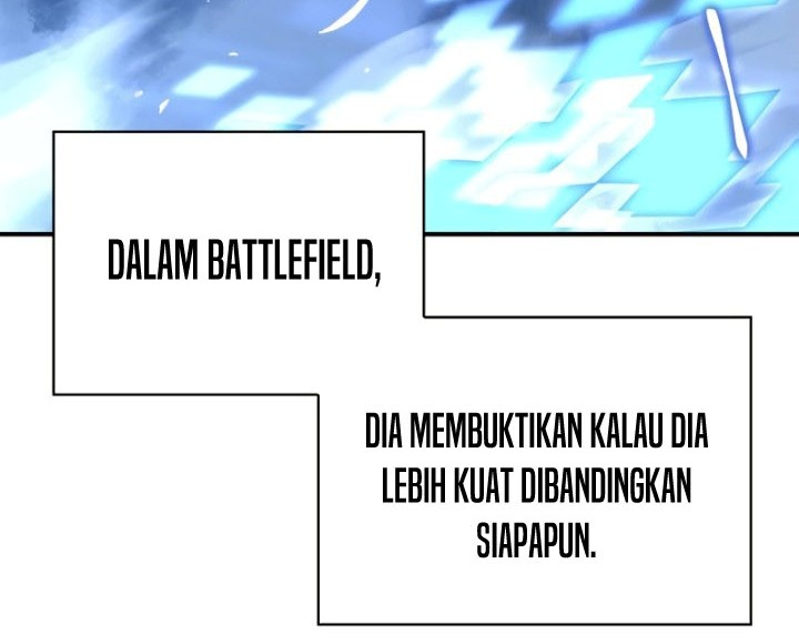 Superhuman Battlefield Chapter 44 Gambar 63