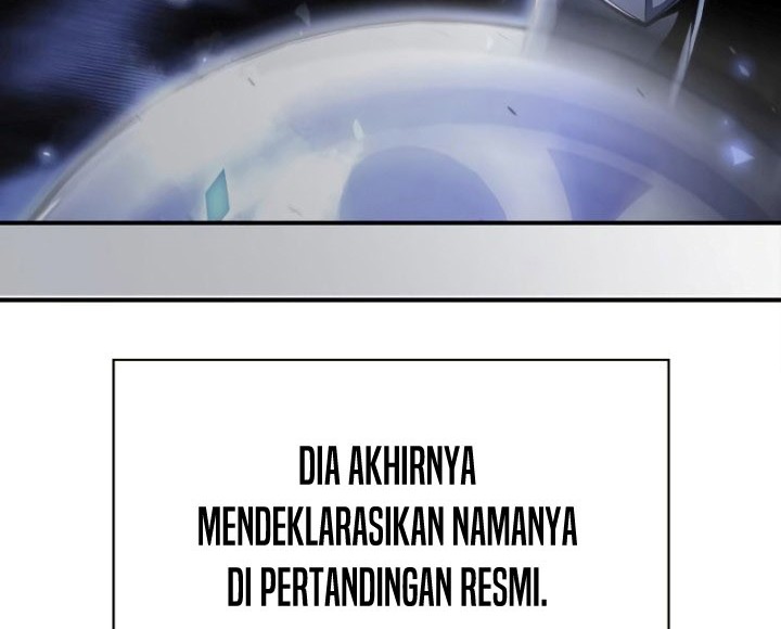 Superhuman Battlefield Chapter 44 Gambar 65