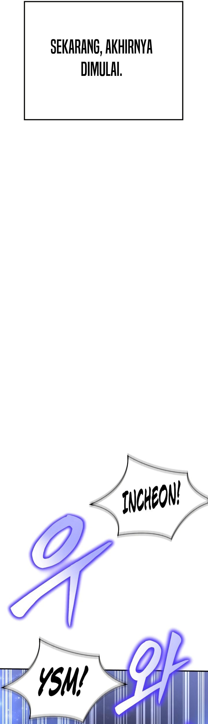 Superhuman Battlefield Chapter 44 Gambar 70
