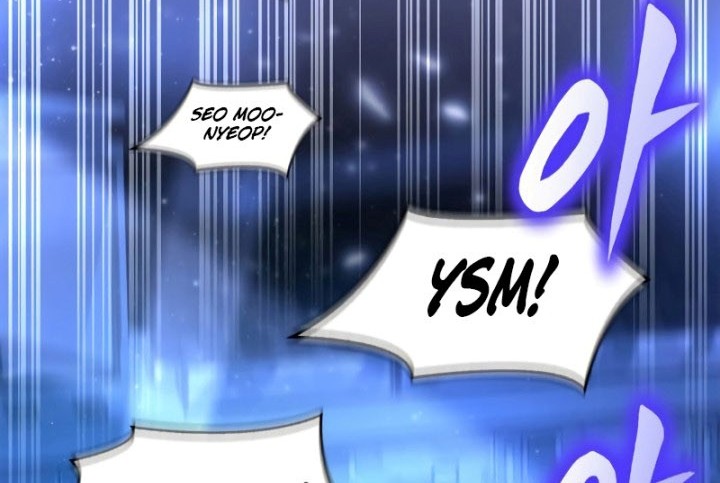 Superhuman Battlefield Chapter 44 Gambar 71