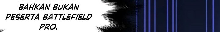 Superhuman Battlefield Chapter 44 Gambar 57