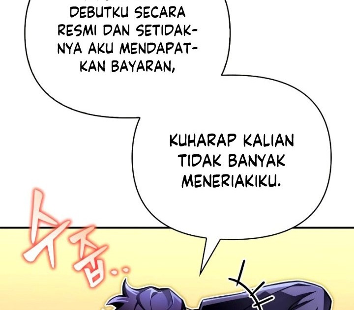 Superhuman Battlefield Chapter 44 Gambar 5