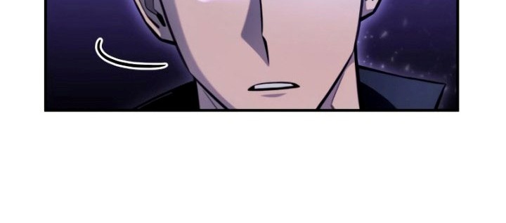 Superhuman Battlefield Chapter 44 Gambar 85