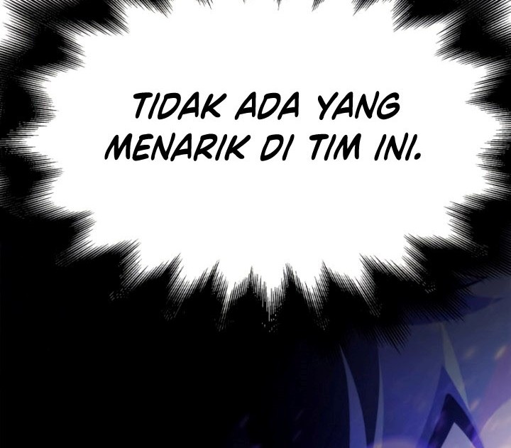 Superhuman Battlefield Chapter 44 Gambar 87