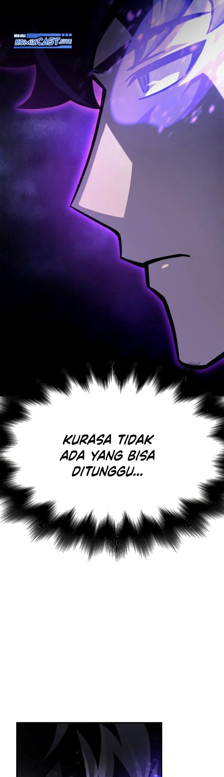 Superhuman Battlefield Chapter 44 Gambar 88