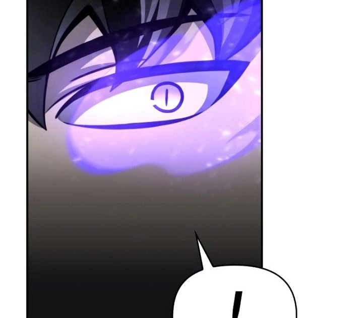 Superhuman Battlefield Chapter 44 Gambar 89