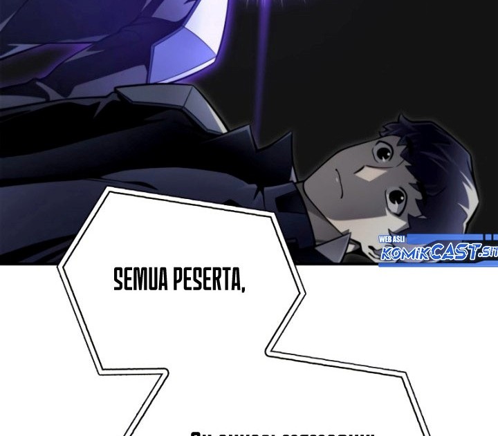 Superhuman Battlefield Chapter 44 Gambar 91