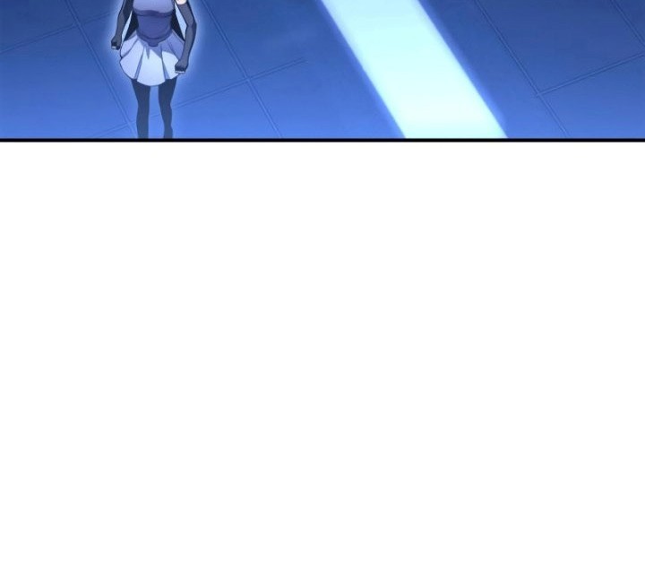 Superhuman Battlefield Chapter 44 Gambar 93