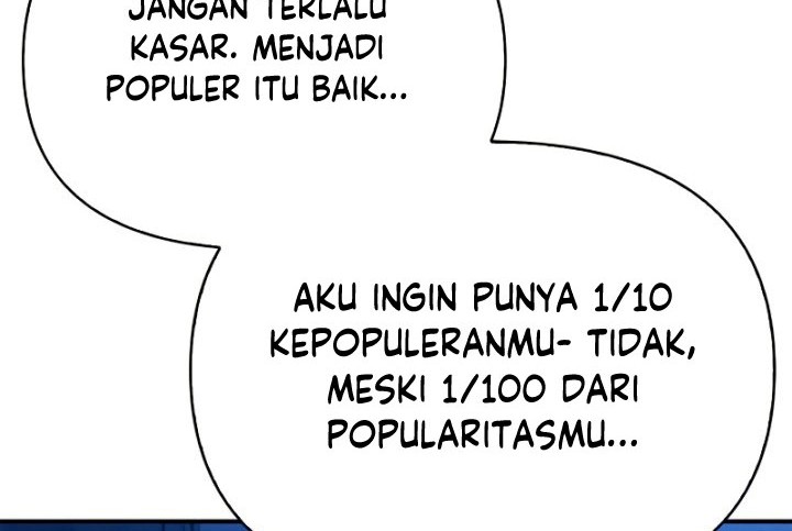 Superhuman Battlefield Chapter 44 Gambar 75