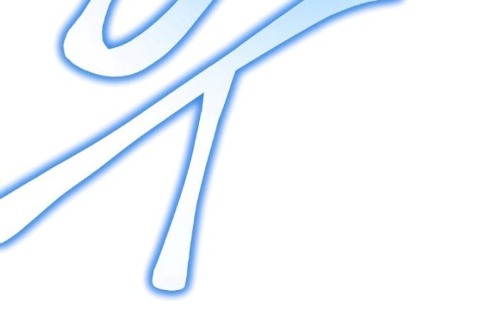 Superhuman Battlefield Chapter 44 Gambar 77