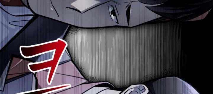 Superhuman Battlefield Chapter 44 Gambar 81