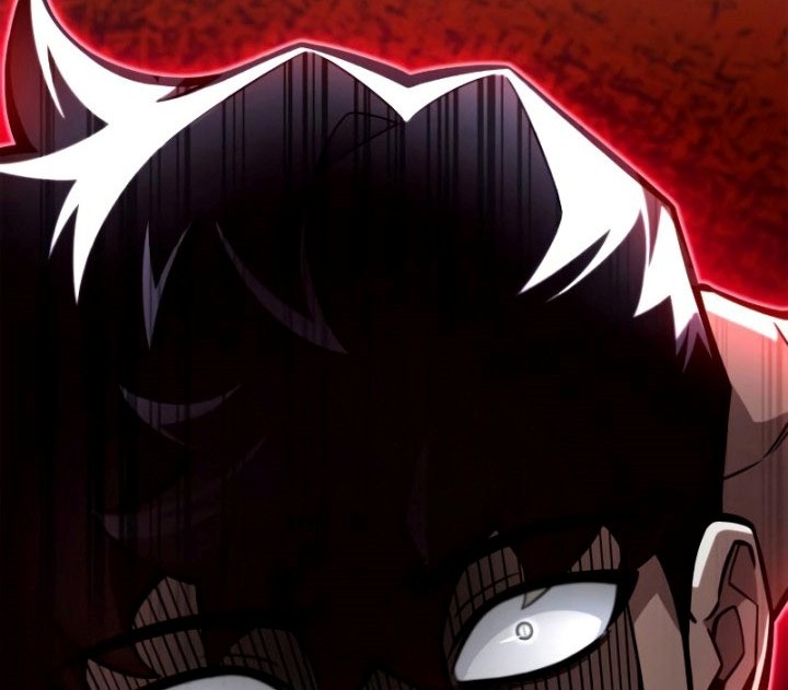 Superhuman Battlefield Chapter 44 Gambar 7