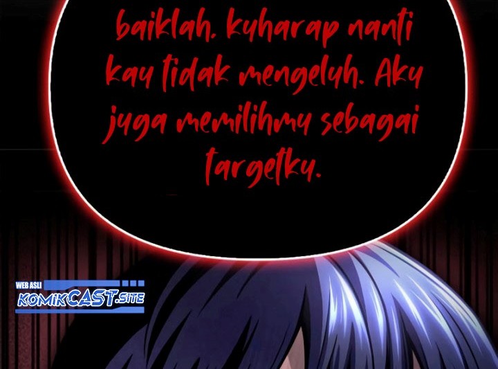 Superhuman Battlefield Chapter 44 Gambar 103