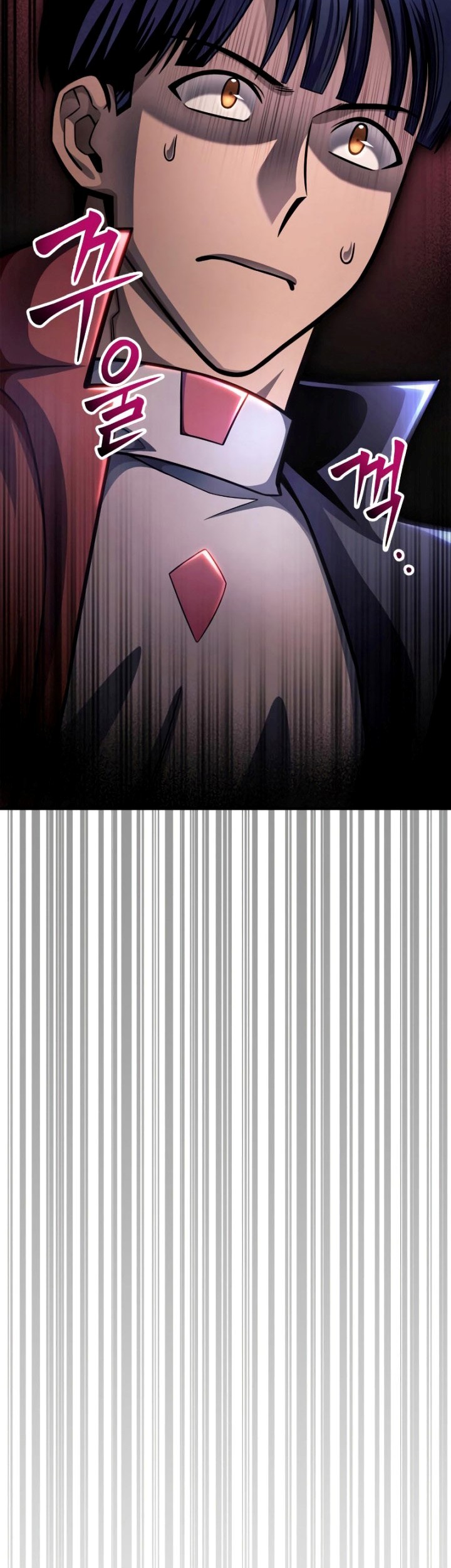 Superhuman Battlefield Chapter 44 Gambar 104