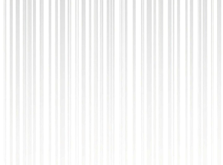 Superhuman Battlefield Chapter 44 Gambar 105