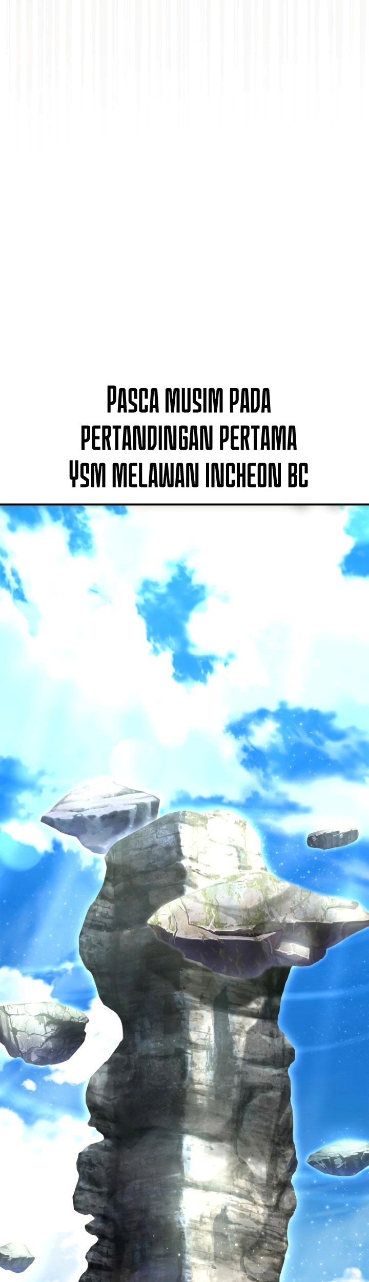 Superhuman Battlefield Chapter 44 Gambar 106