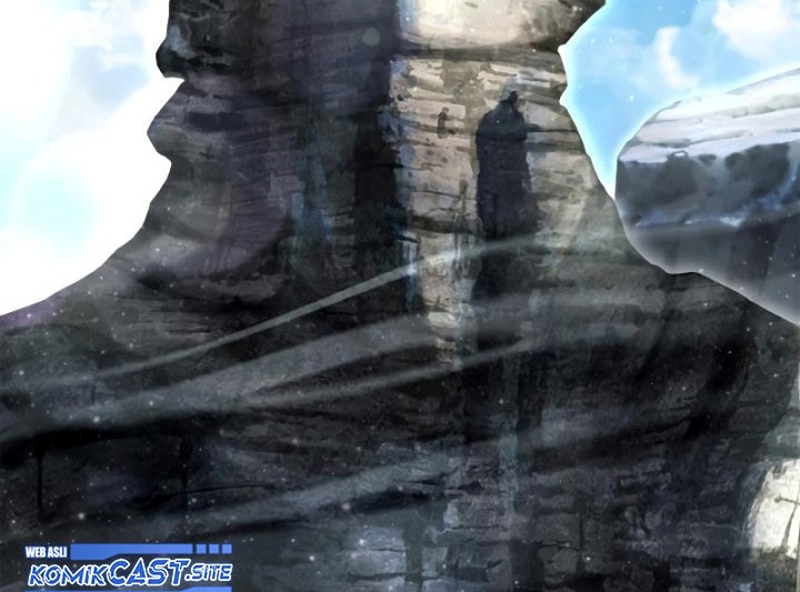 Superhuman Battlefield Chapter 44 Gambar 107