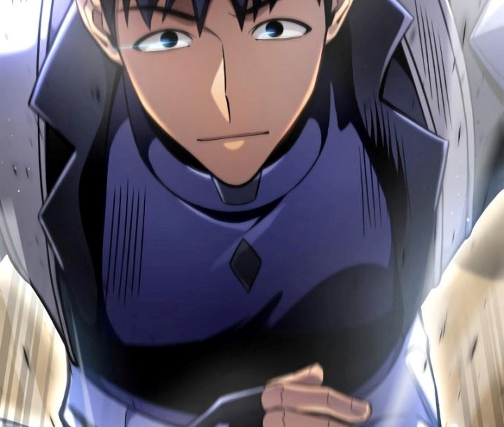 Superhuman Battlefield Chapter 44 Gambar 111