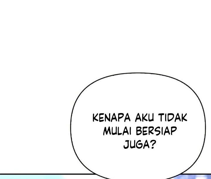 Superhuman Battlefield Chapter 44 Gambar 113