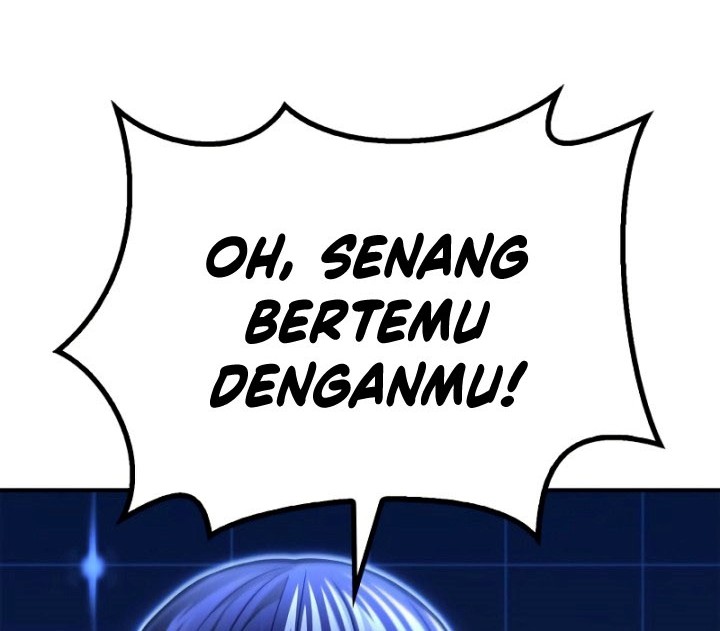 Superhuman Battlefield Chapter 44 Gambar 95