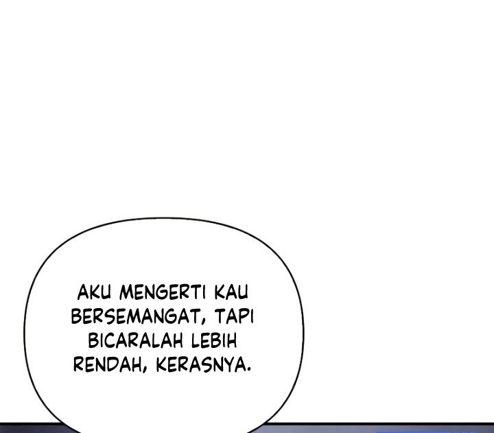 Superhuman Battlefield Chapter 44 Gambar 97