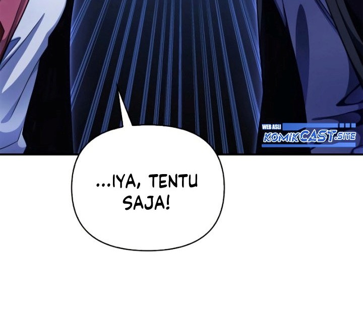 Superhuman Battlefield Chapter 44 Gambar 101