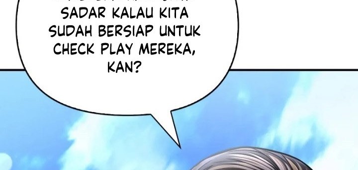 Superhuman Battlefield Chapter 44 Gambar 127