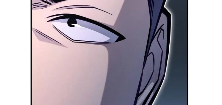 Superhuman Battlefield Chapter 44 Gambar 129