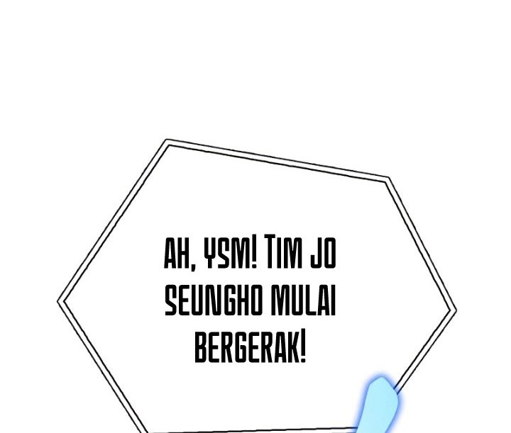 Superhuman Battlefield Chapter 44 Gambar 115