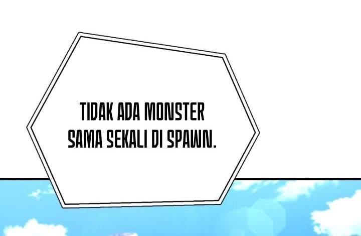 Superhuman Battlefield Chapter 44 Gambar 119