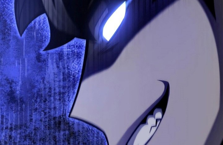 Superhuman Battlefield Chapter 44 Gambar 121