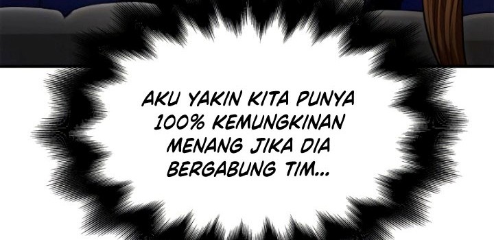 Superhuman Battlefield Chapter 44 Gambar 11