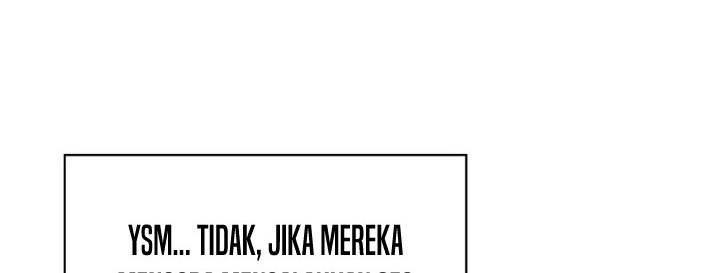 Superhuman Battlefield Chapter 44 Gambar 143