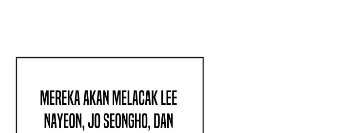 Superhuman Battlefield Chapter 44 Gambar 145