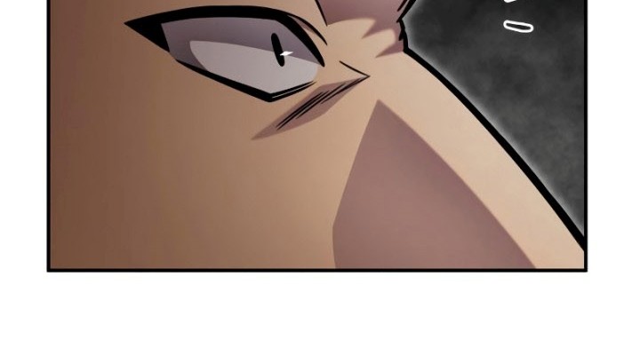 Superhuman Battlefield Chapter 44 Gambar 151