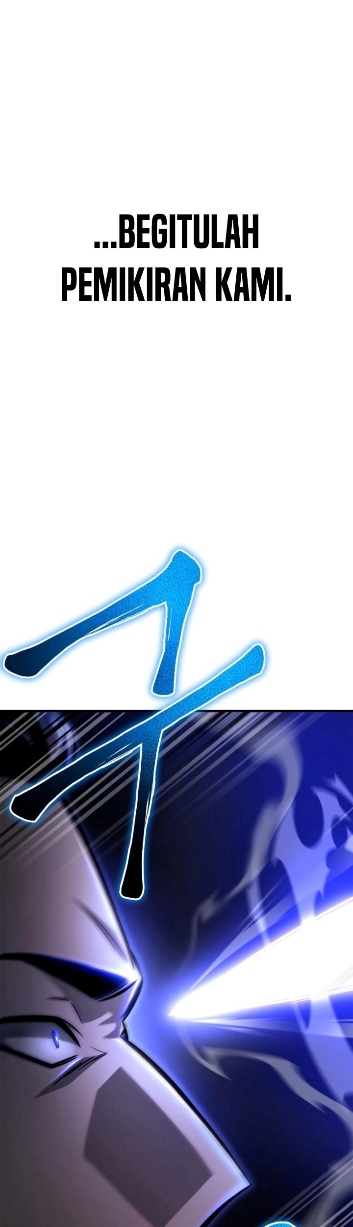 Superhuman Battlefield Chapter 44 Gambar 152