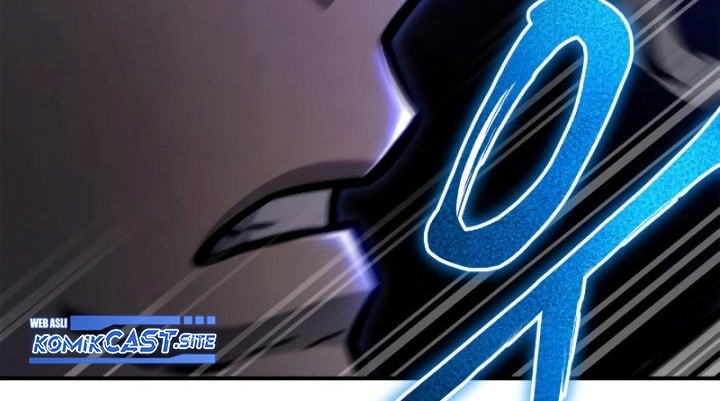 Superhuman Battlefield Chapter 44 Gambar 153