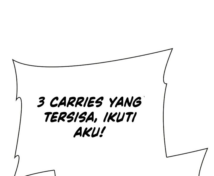 Superhuman Battlefield Chapter 44 Gambar 137