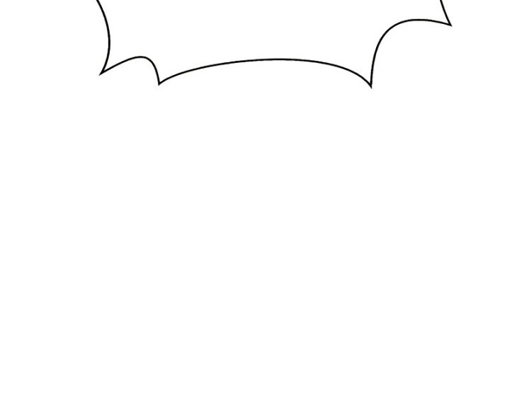 Superhuman Battlefield Chapter 44 Gambar 139