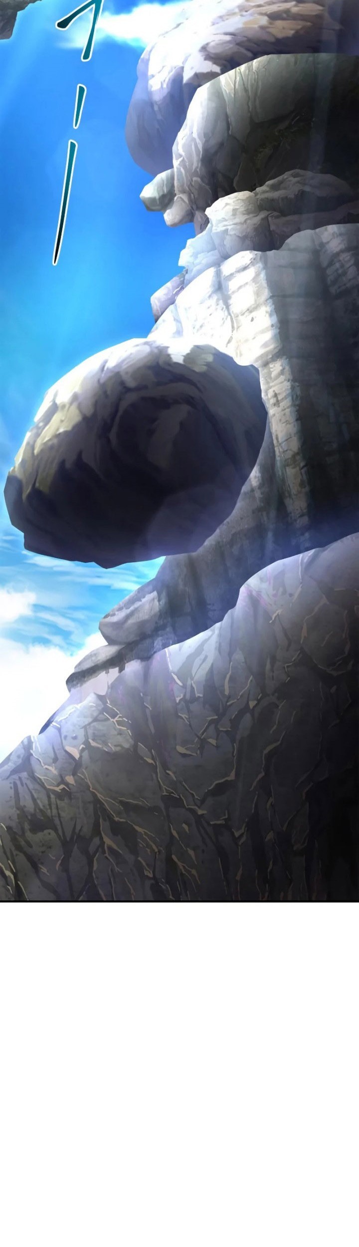 Superhuman Battlefield Chapter 44 Gambar 172