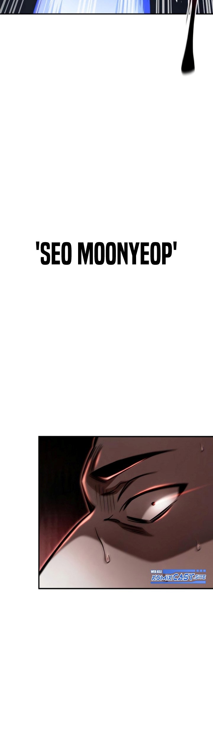 Superhuman Battlefield Chapter 44 Gambar 156