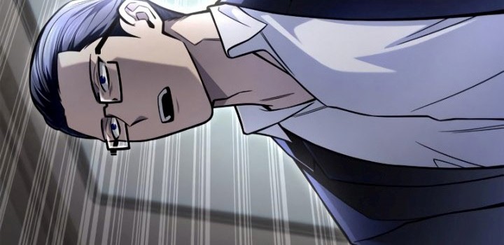 Superhuman Battlefield Chapter 44 Gambar 15