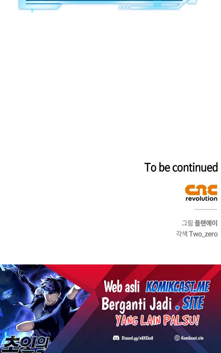 Superhuman Battlefield Chapter 44 Gambar 175